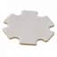 LP0001/01-TG-A373F-0.45-2A